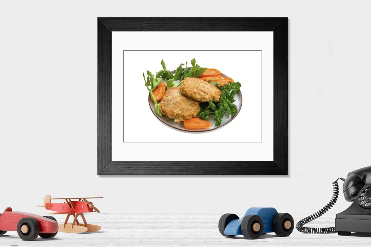 product preview 0