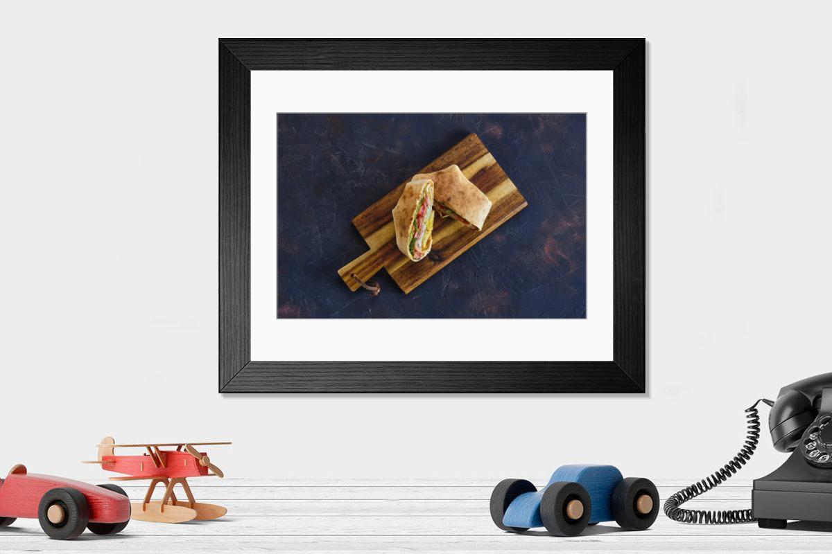 product preview 0