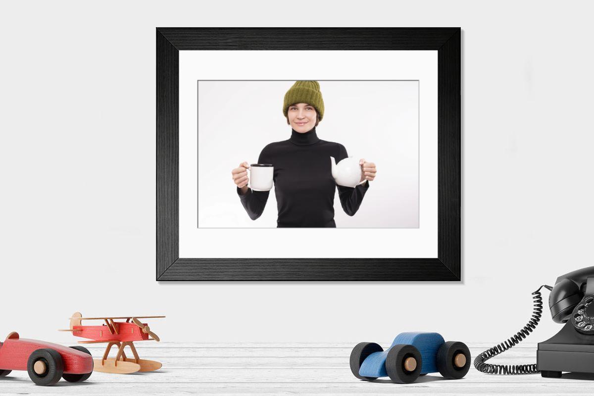 product preview 0