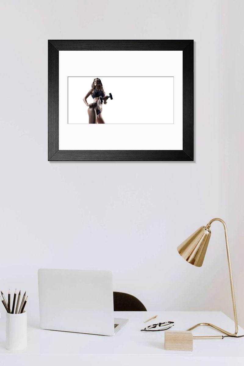 product preview 0