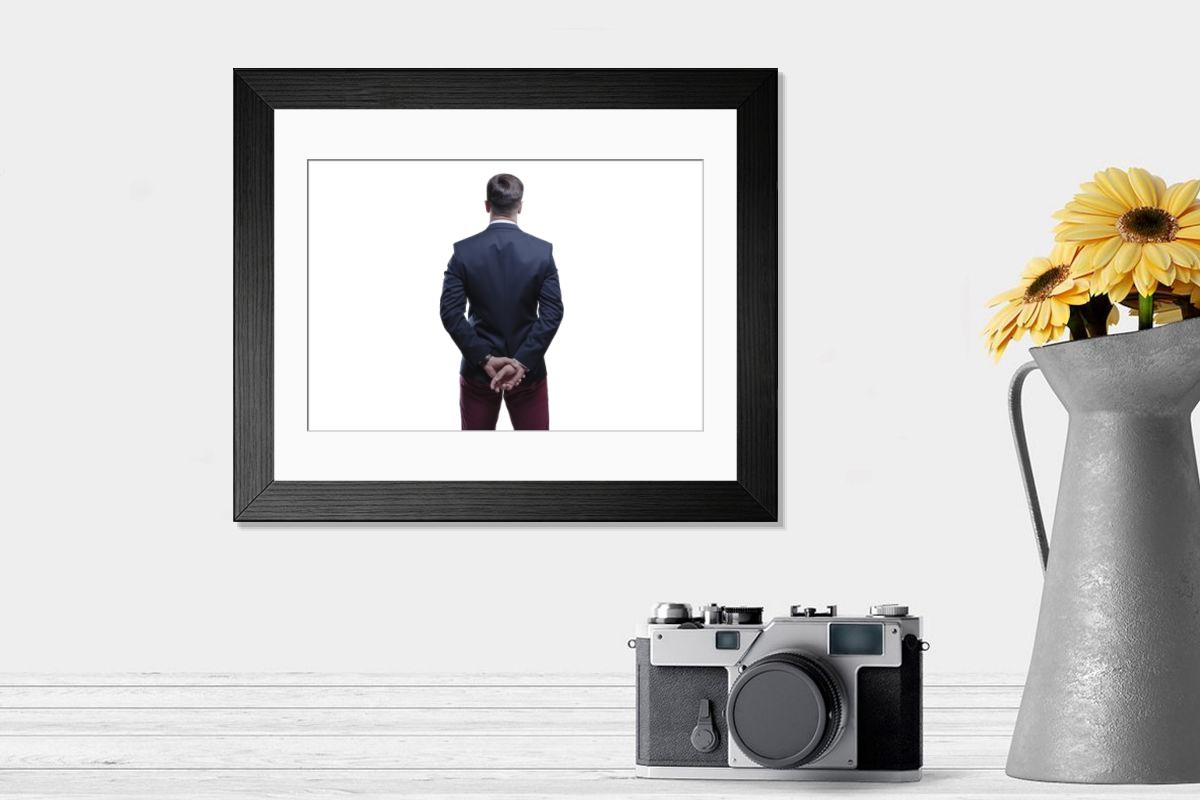 product preview 0