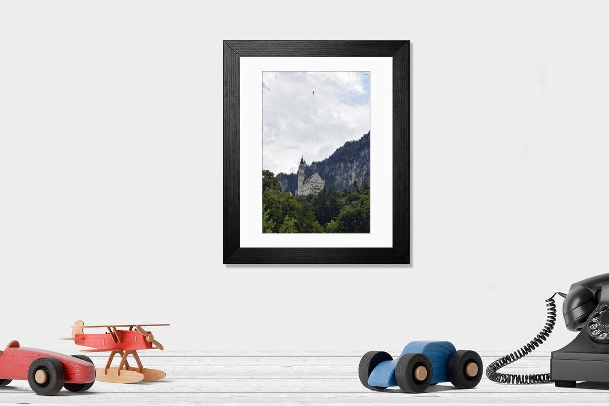 product preview 0