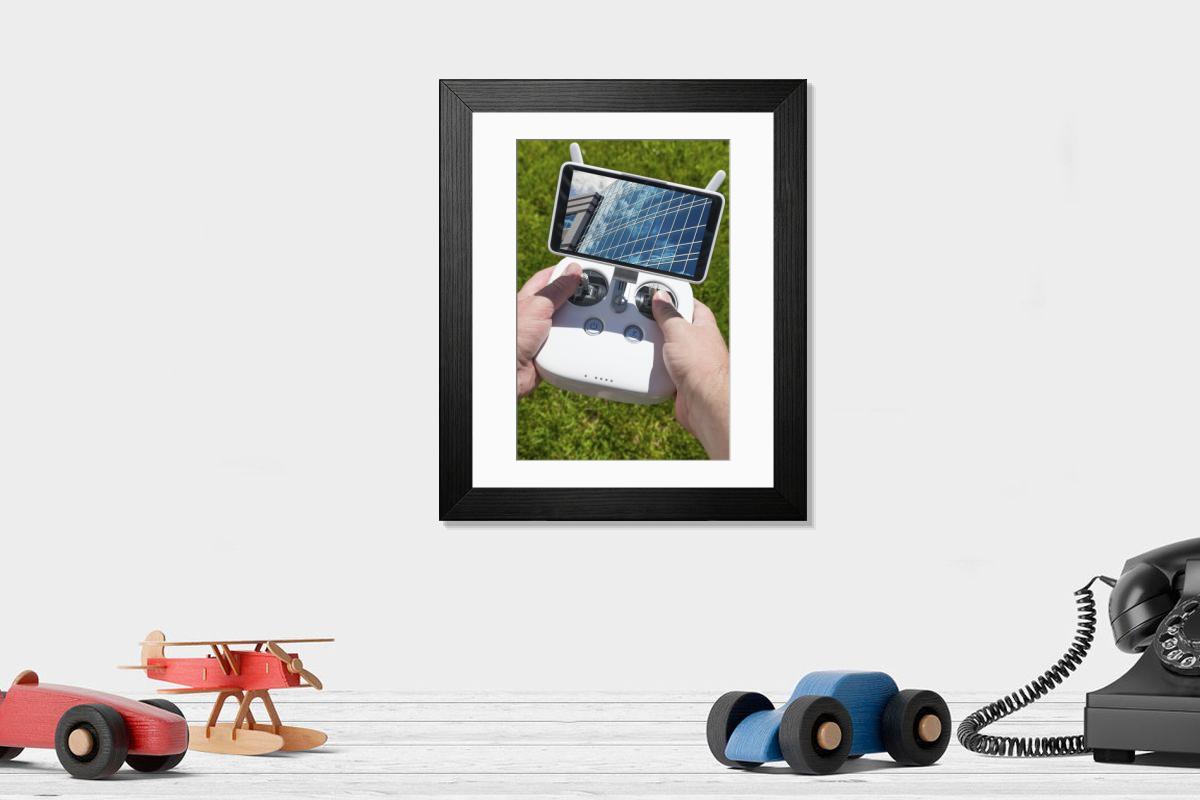 product preview 0