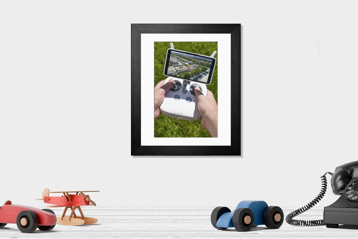 product preview 0