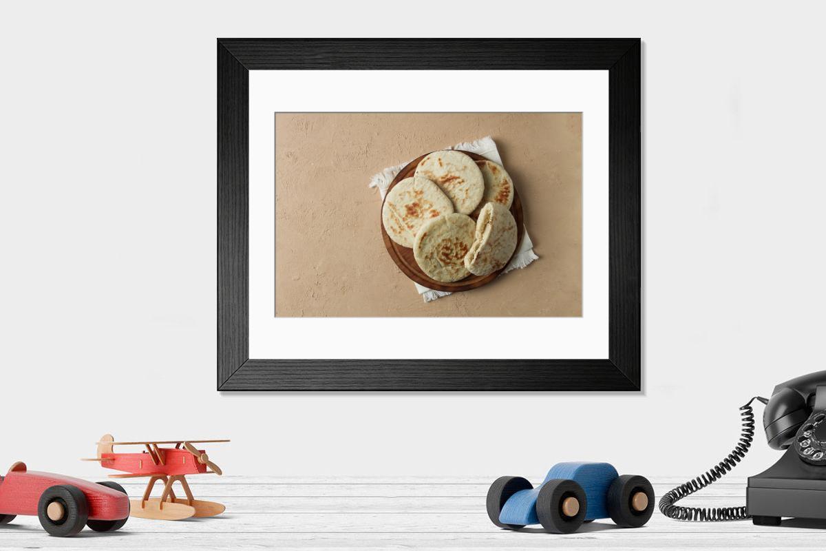 product preview 0