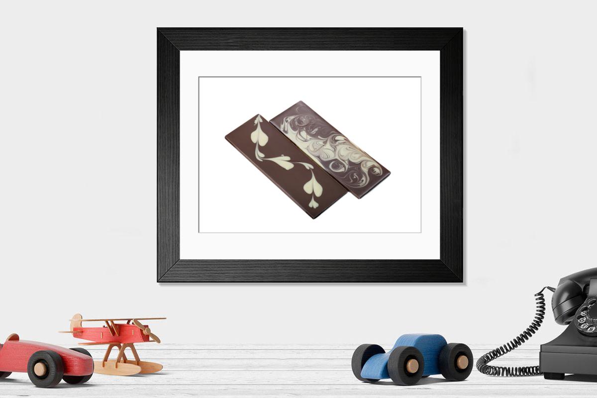 product preview 0