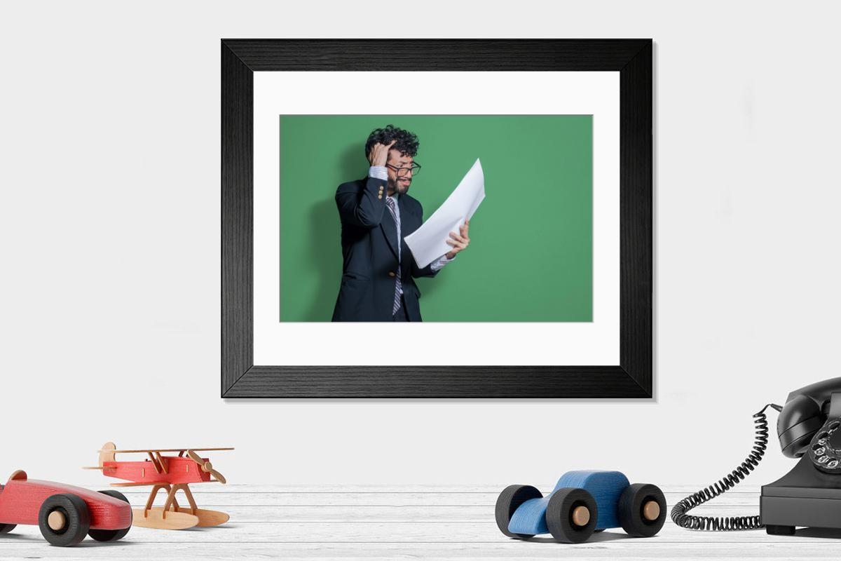 product preview 0