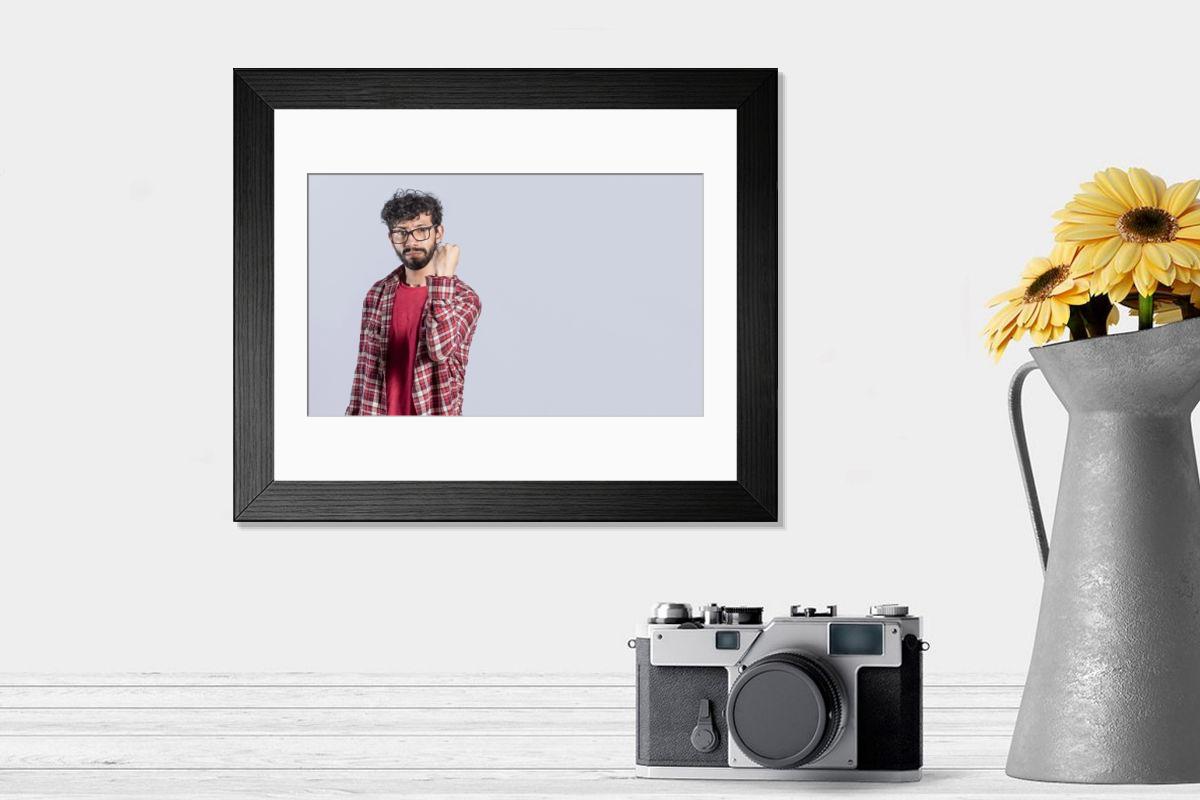 product preview 0