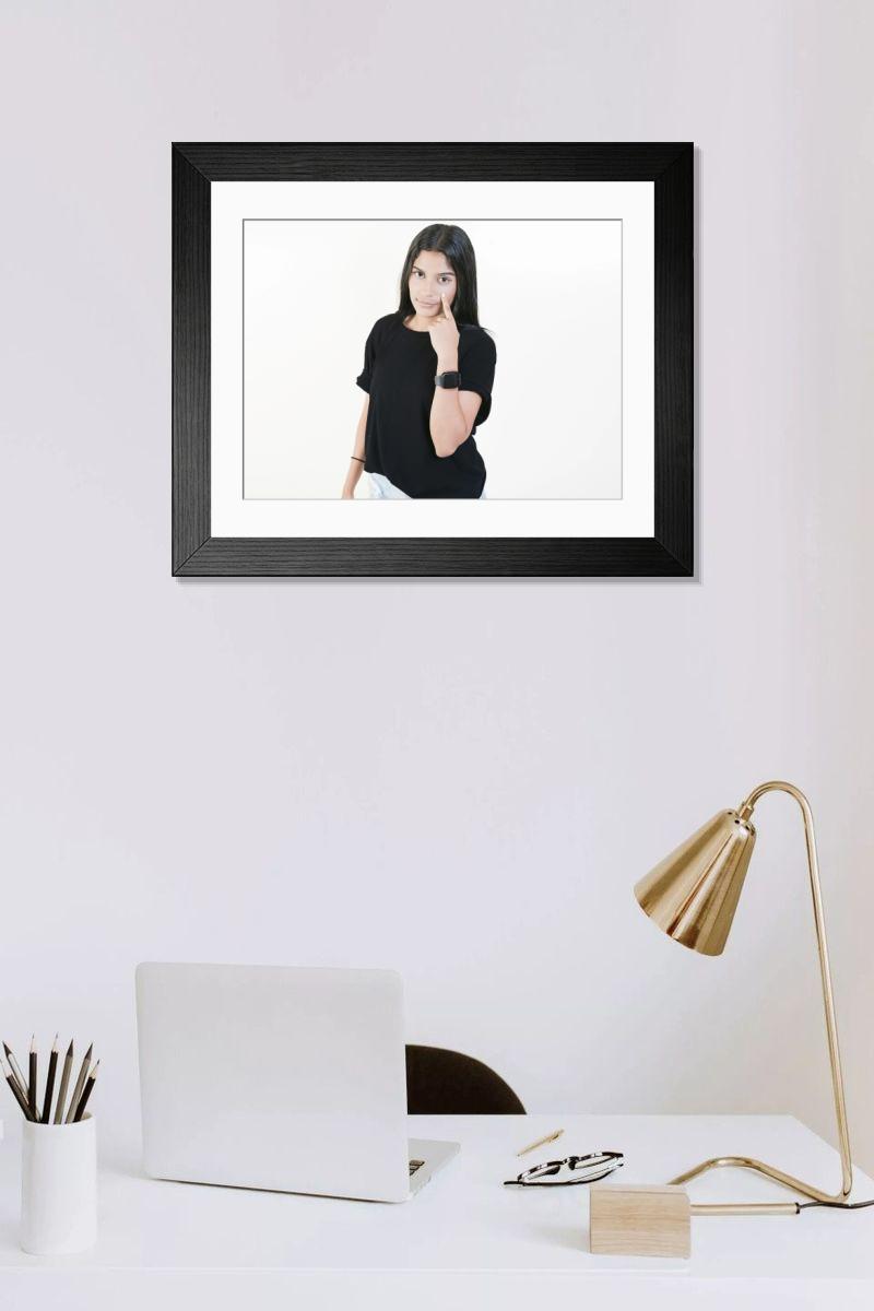 product preview 0
