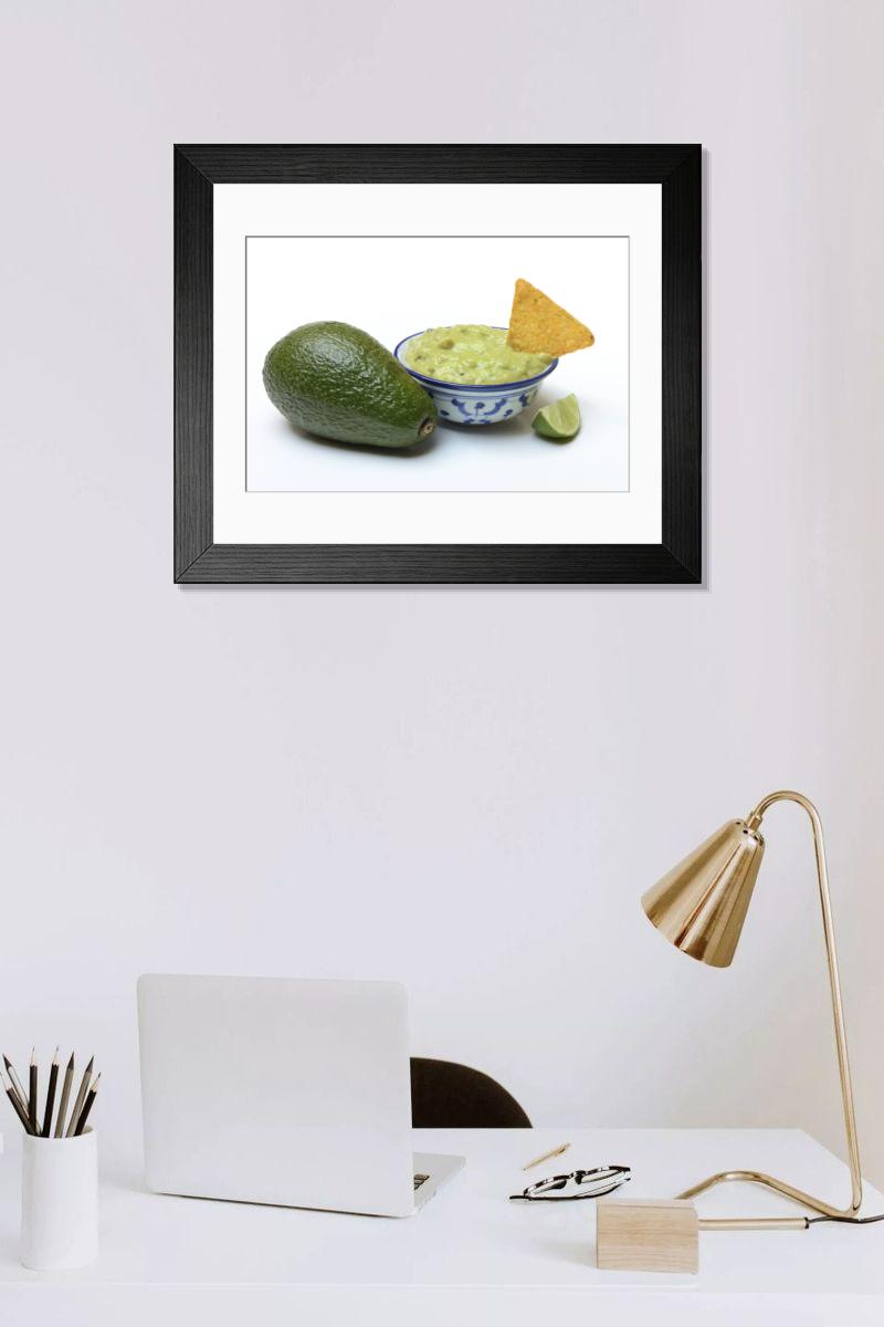 product preview 0