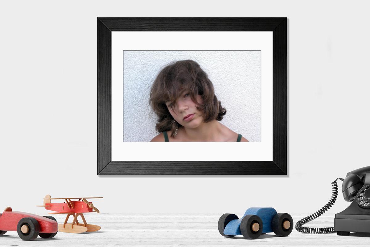 product preview 0