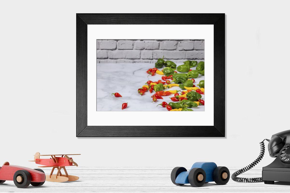 product preview 0