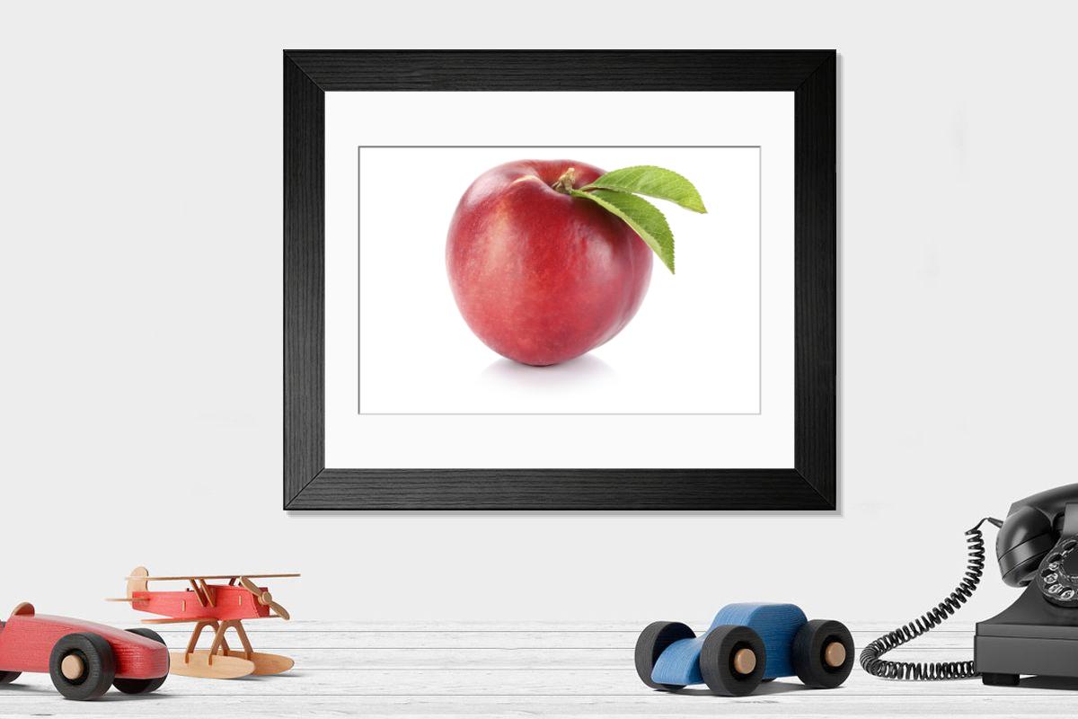 product preview 0
