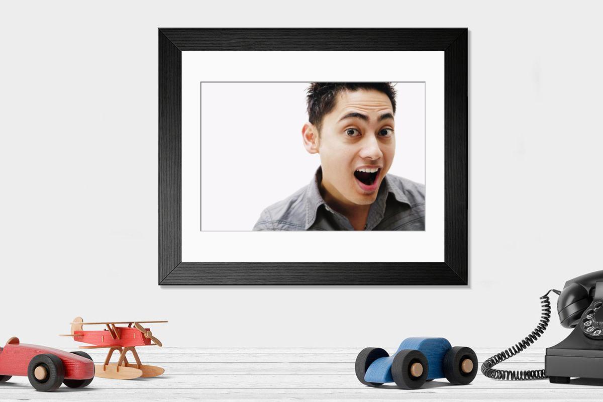 product preview 0