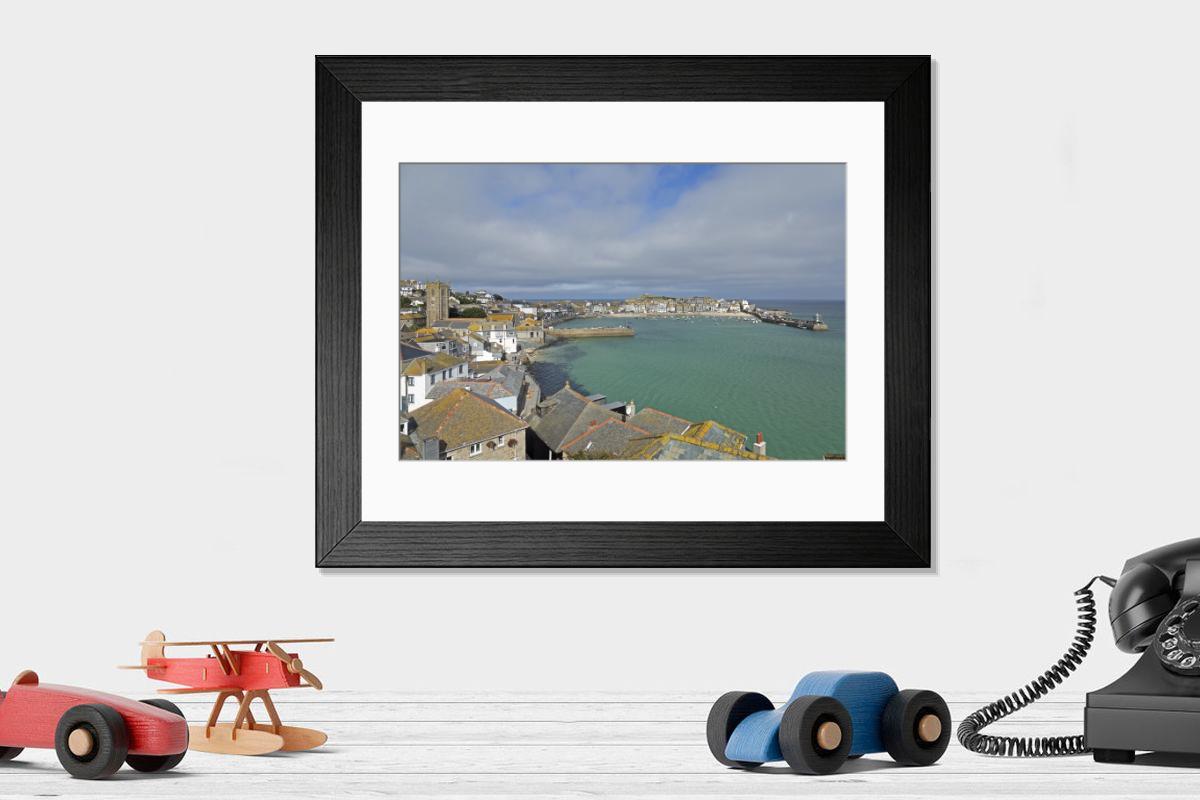 product preview 0