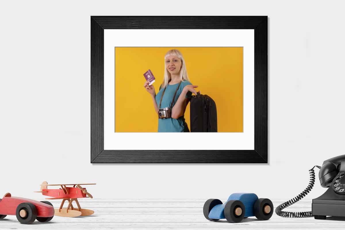 product preview 0