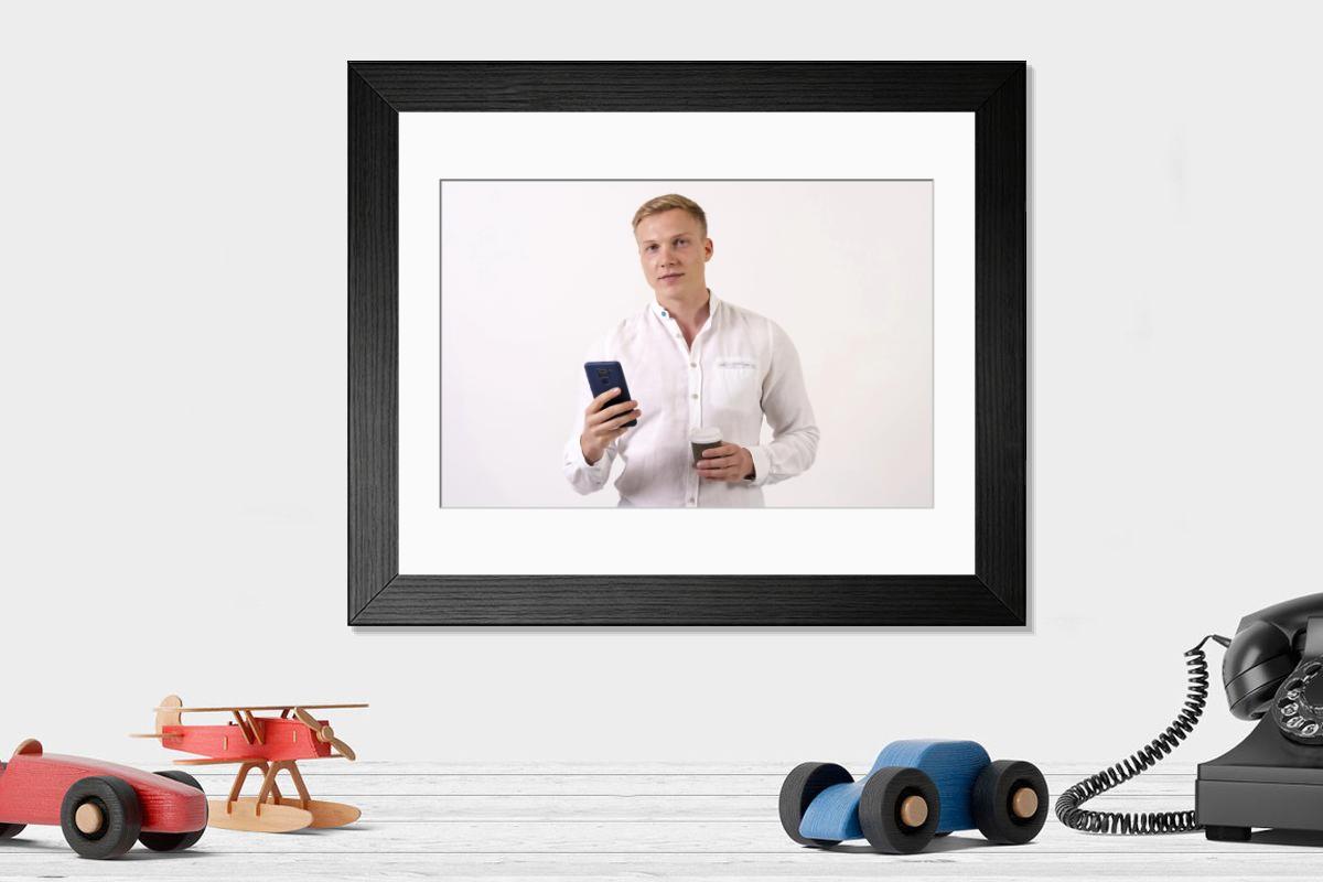product preview 0