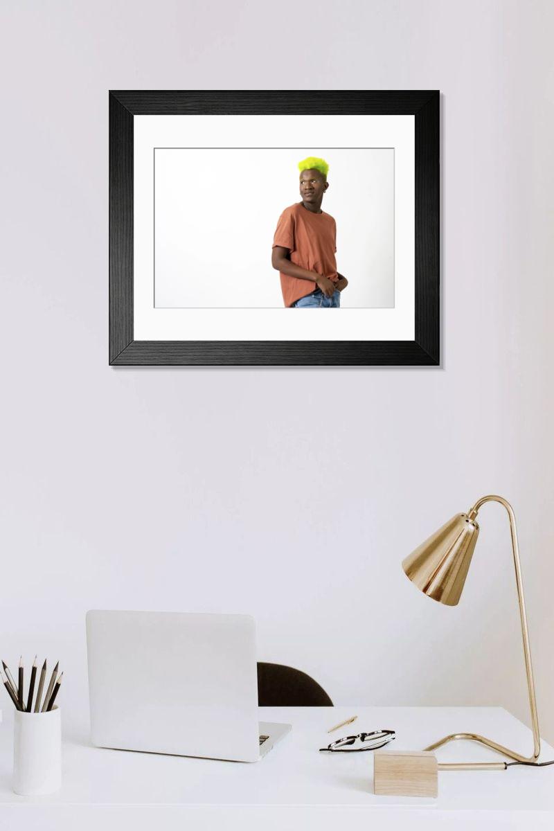 product preview 0