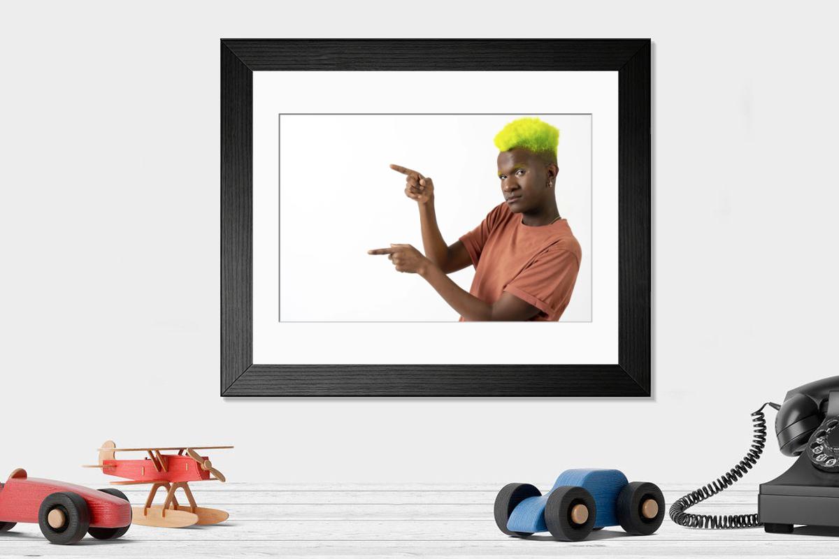 product preview 0