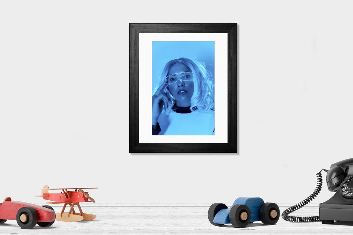 product preview 0