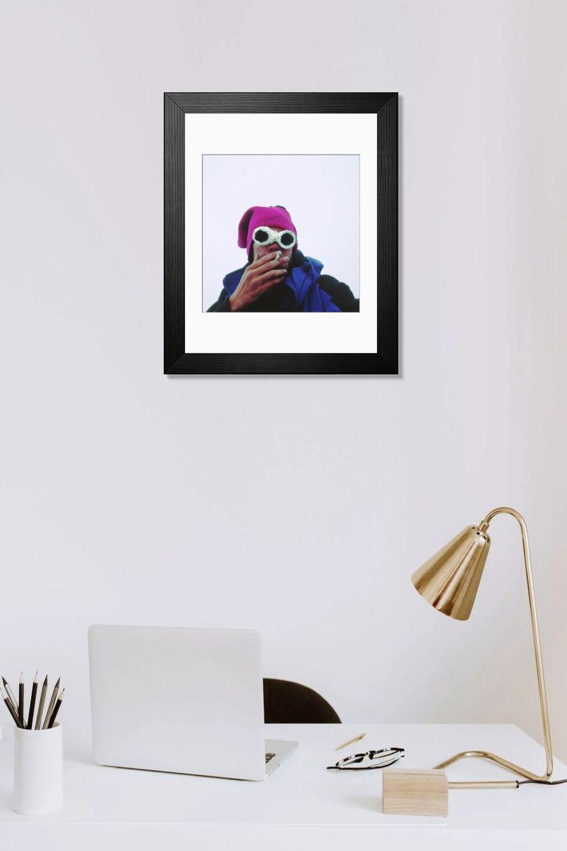 product preview 0