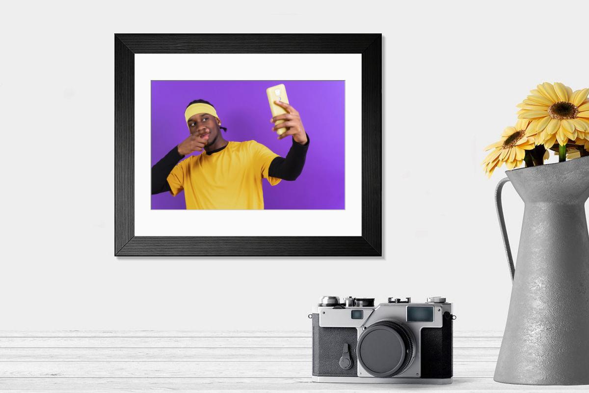 product preview 0