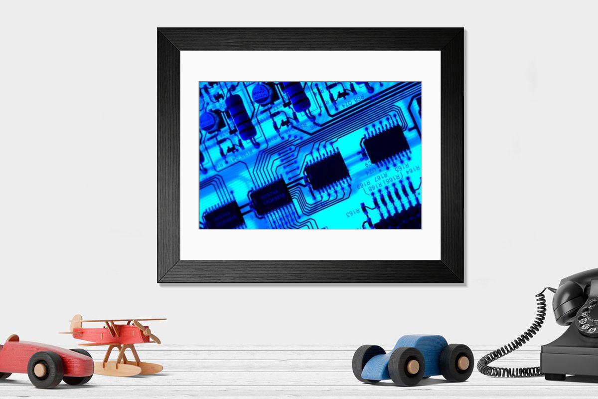 product preview 0