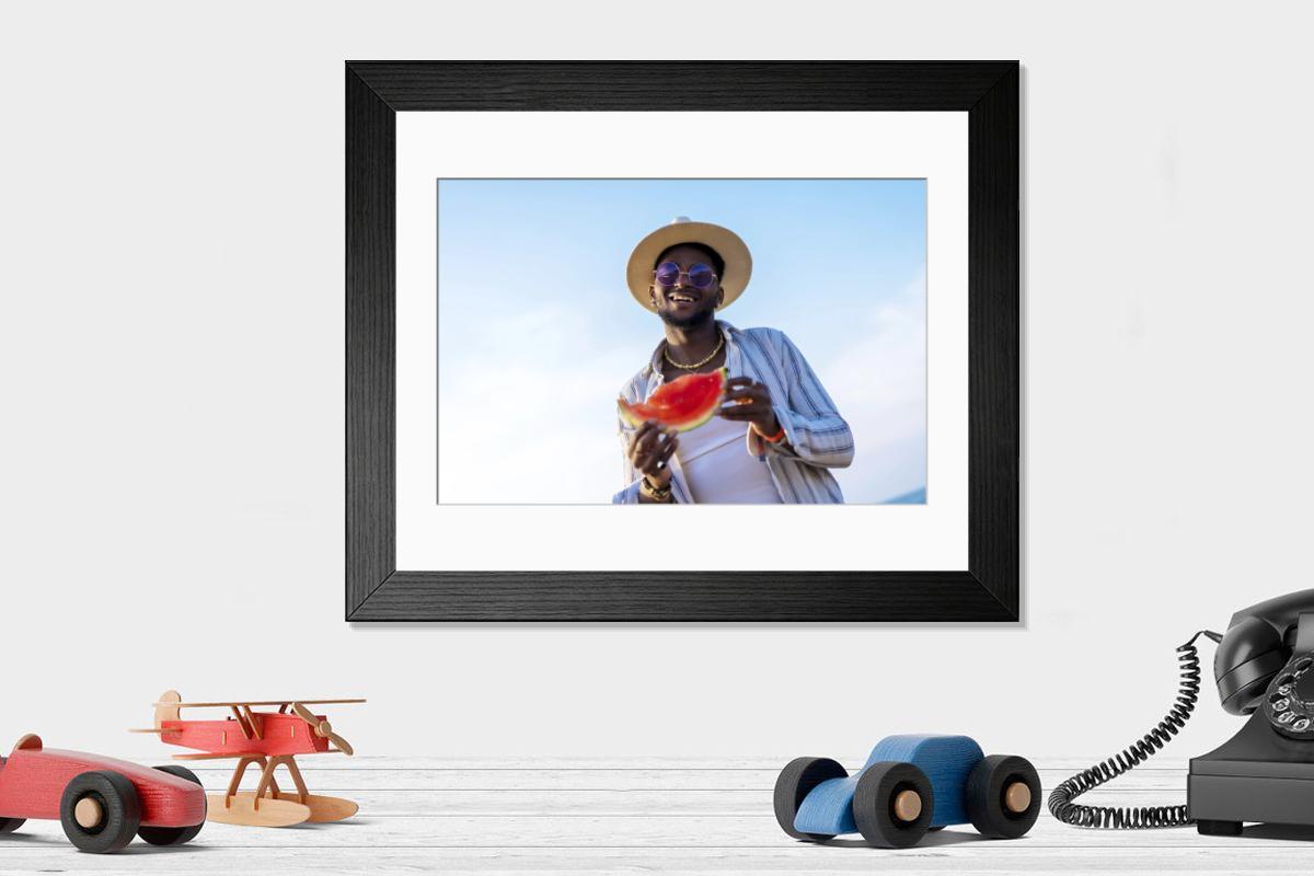 product preview 0