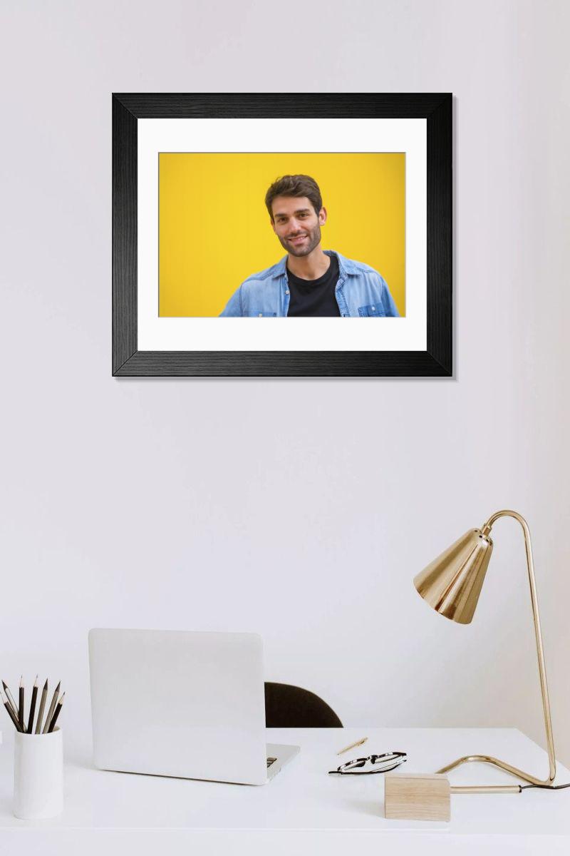 product preview 0