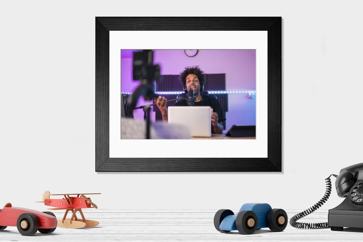 product preview 0