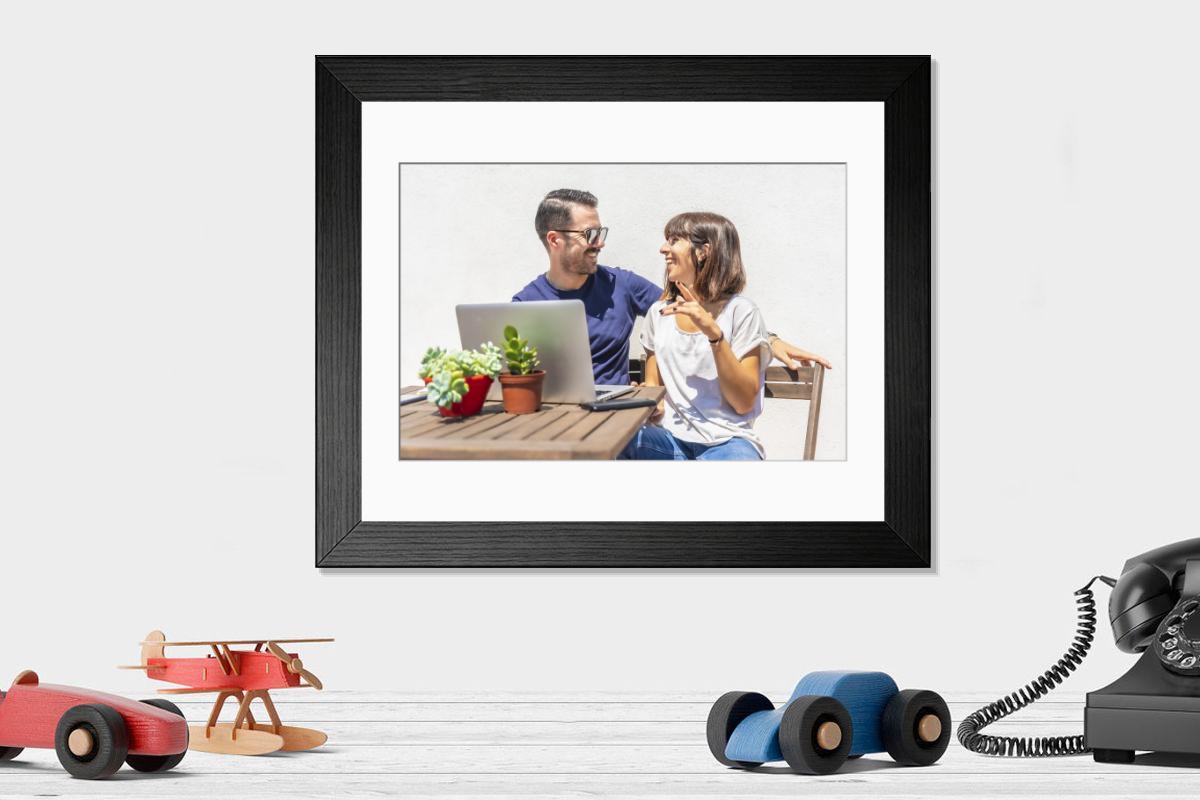 product preview 0