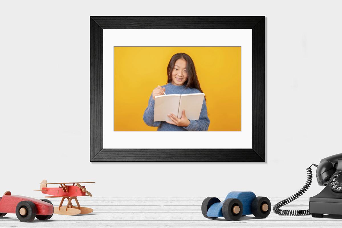 product preview 0