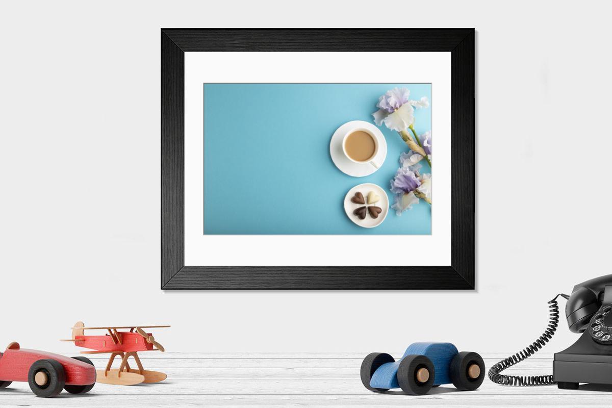 product preview 0