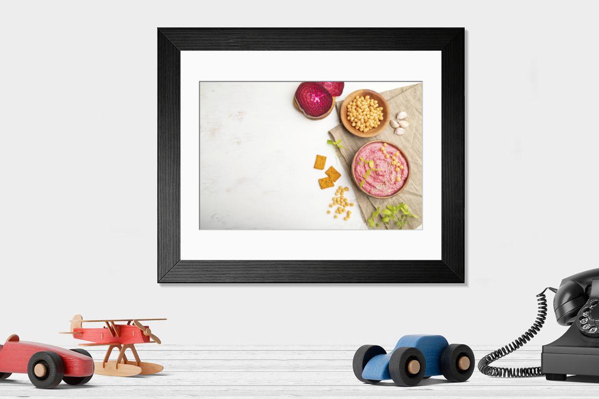 product preview 0