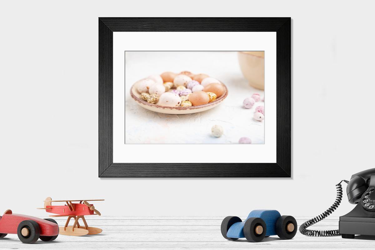 product preview 0