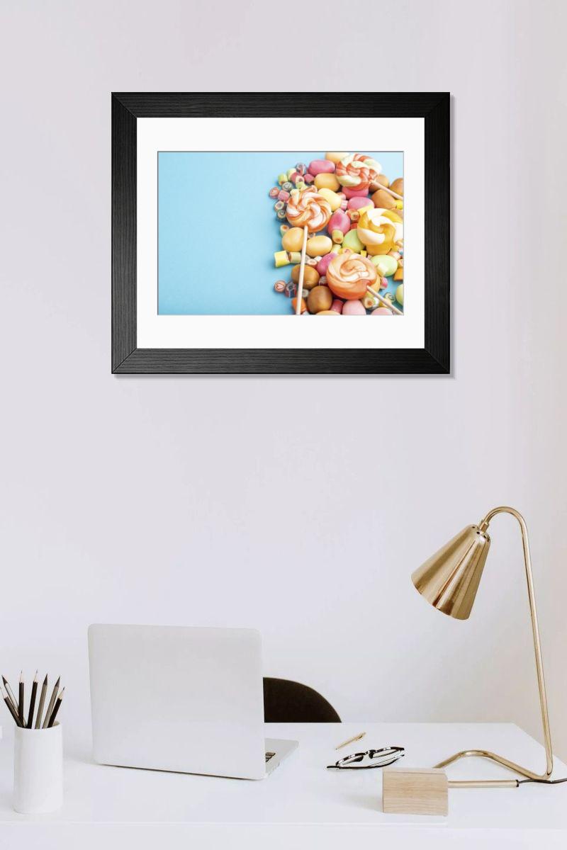 product preview 0