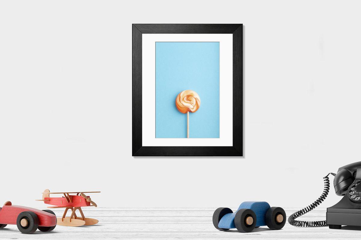 product preview 0