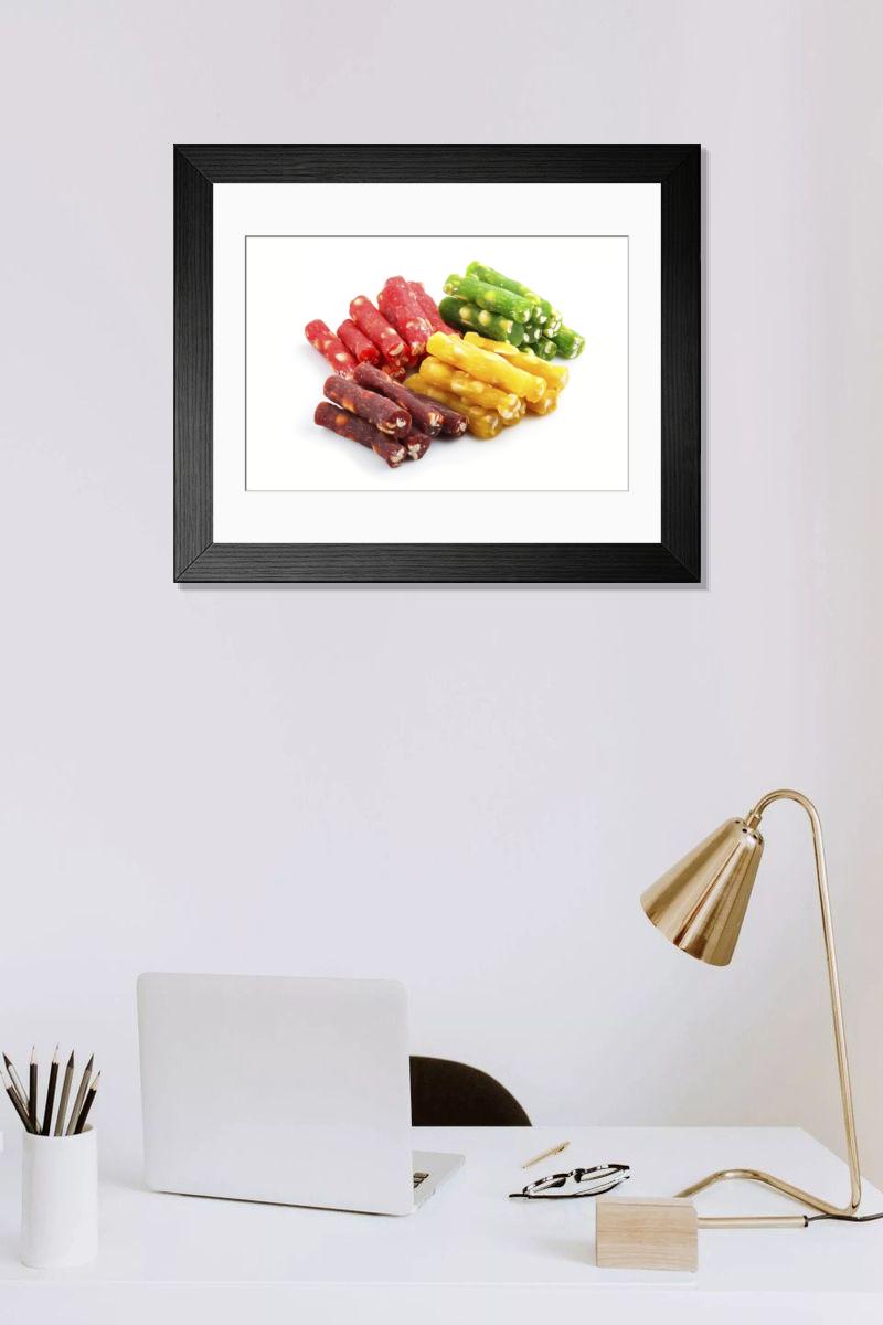 product preview 0