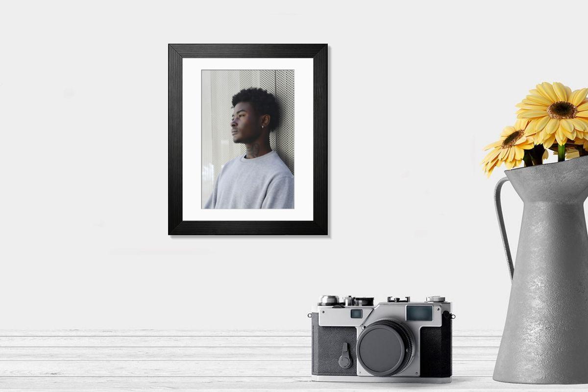 product preview 0
