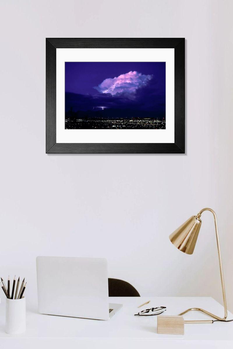 product preview 0