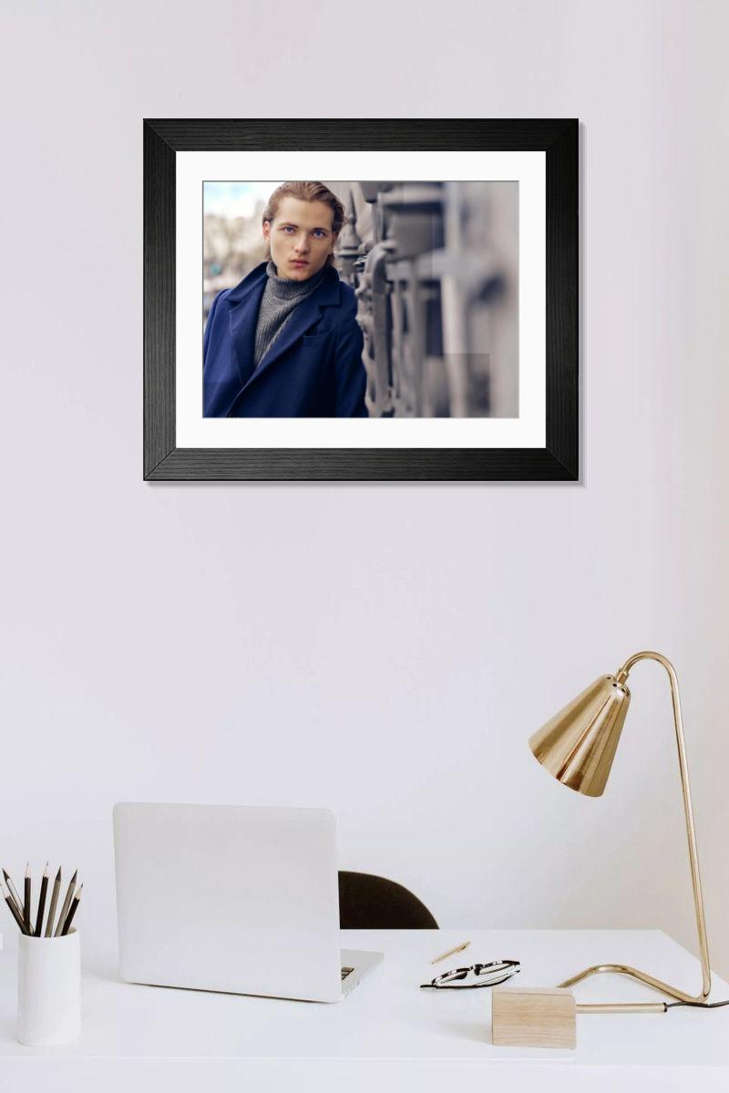 product preview 0