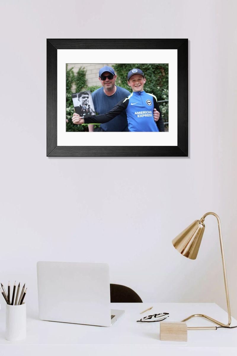 product preview 0