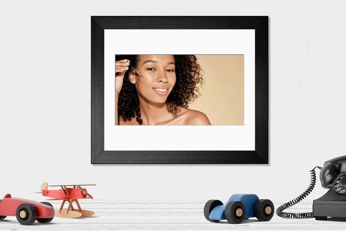 product preview 0