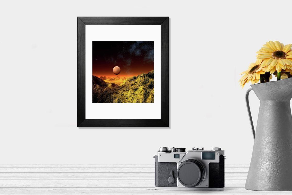 product preview 0