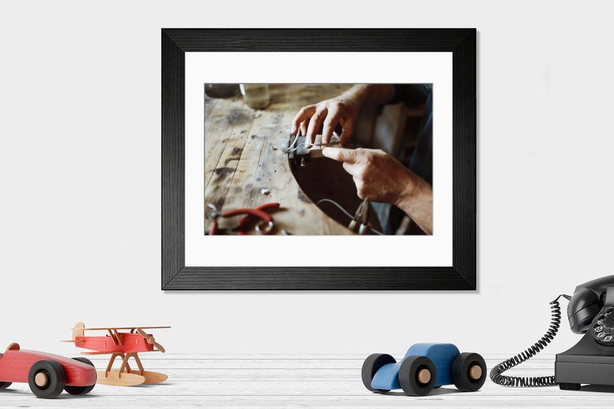 product preview 0