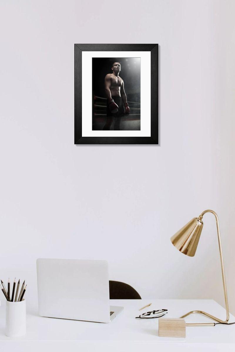 product preview 0