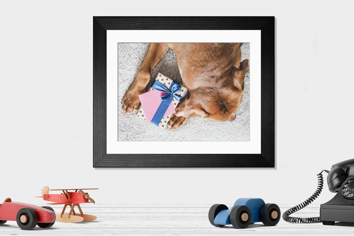 product preview 0