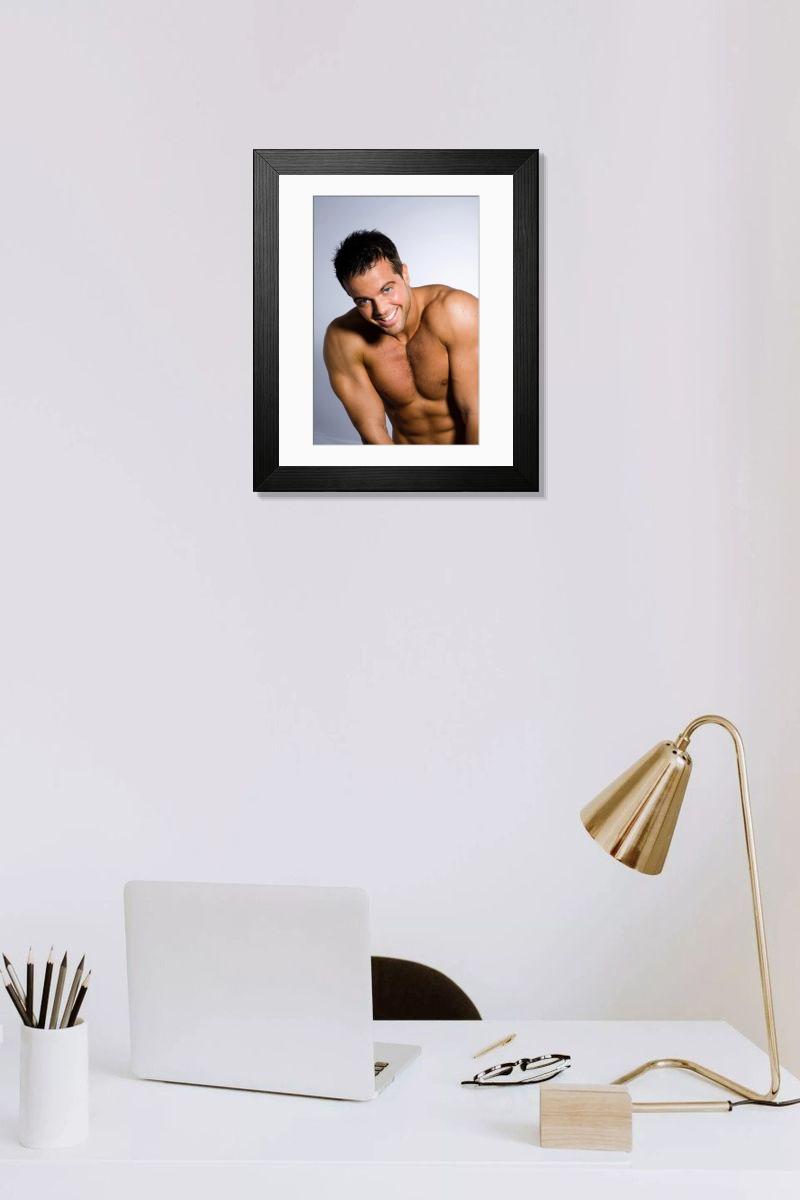 product preview 0