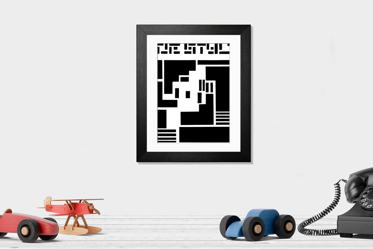 product preview 0