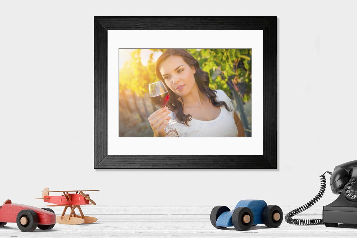 product preview 0